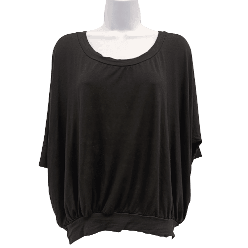 Blouse tu - Freeperie
