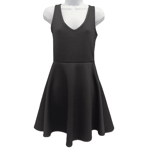 Robe s - Freeperie