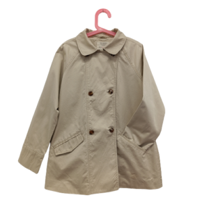 veste zara 152 - Freeperie