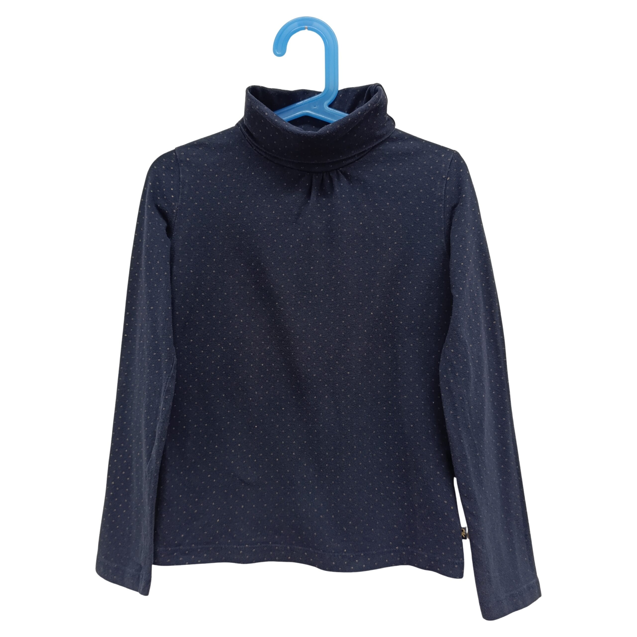 Sous-pull okaidi 128 - Freeperie