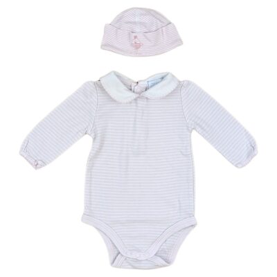 body tex 62 - Freeperie