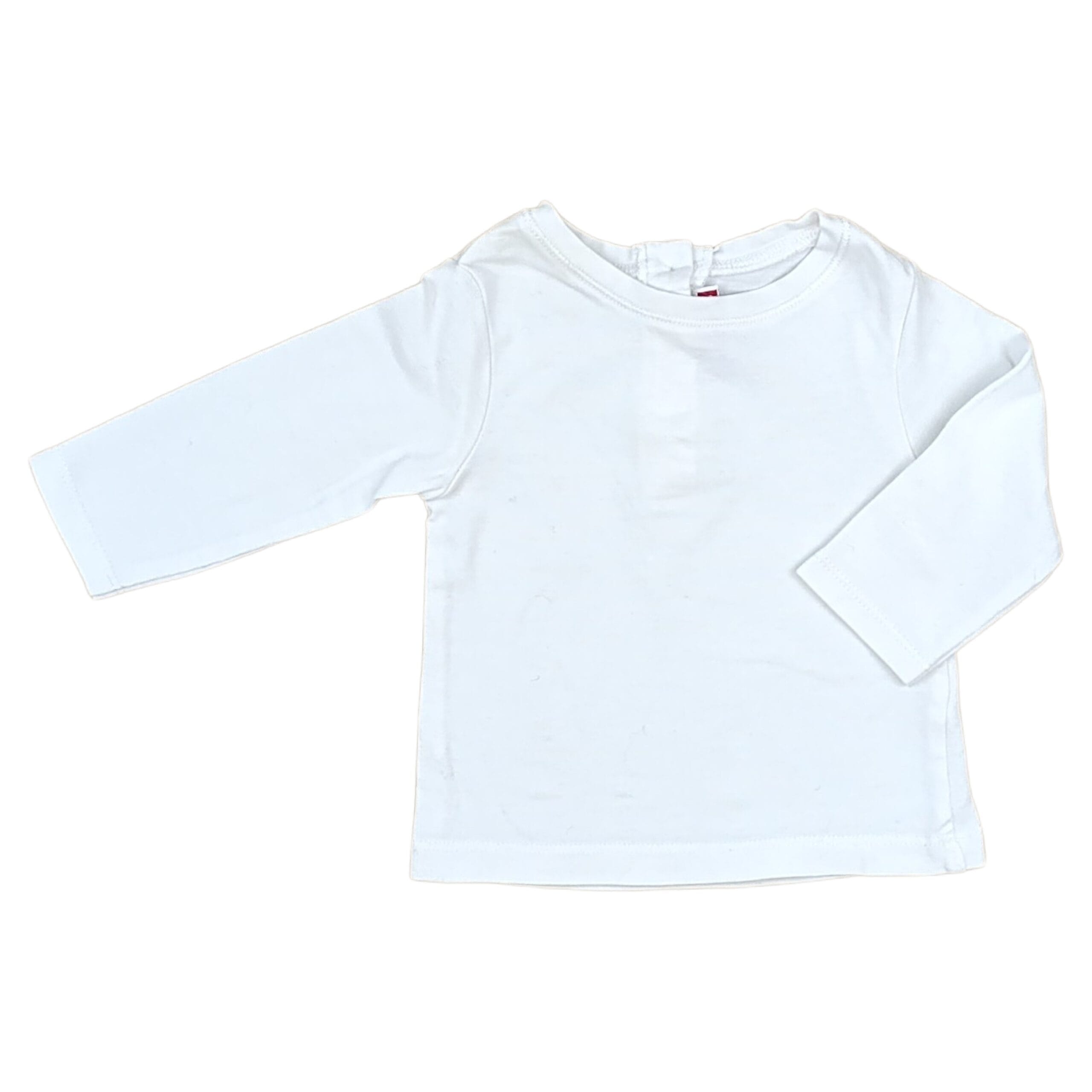 t-shirt-longues-manches dpam 62 - Freeperie