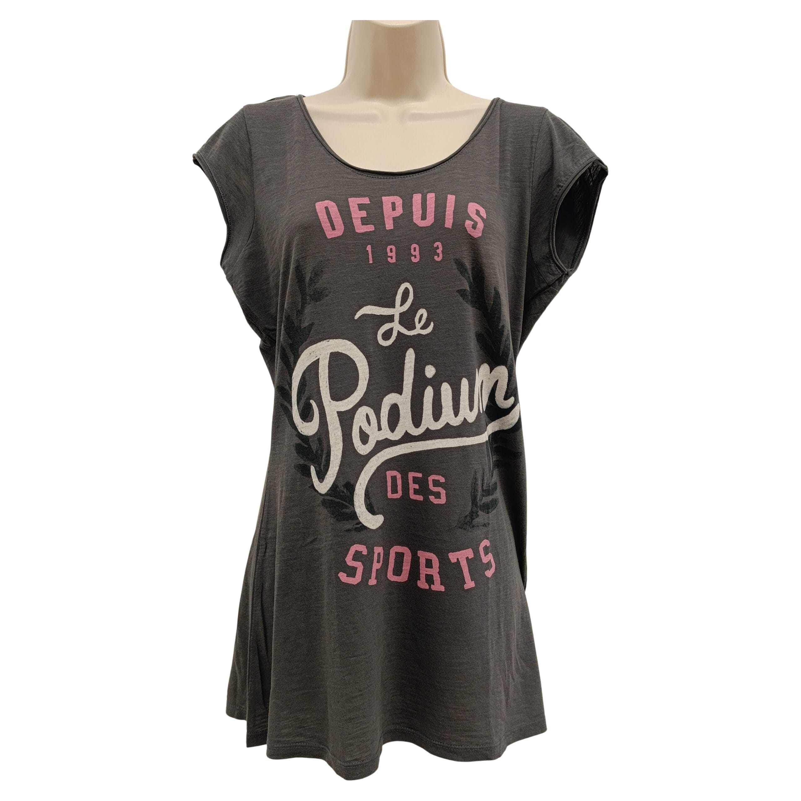 t-shirt hm l - Freeperie