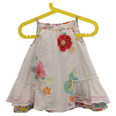 robe first-impression 80 - Freeperie