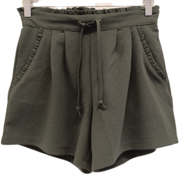 Short jacqueline-de-yong s - Freeperie