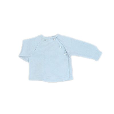 pull dpam tu - Freeperie