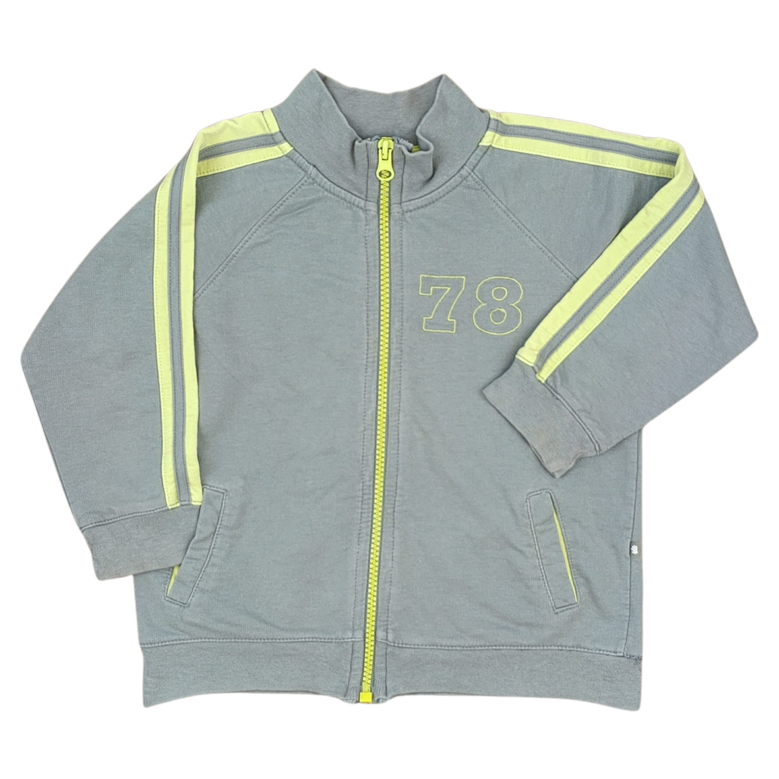 gilet deux-mois-de-vacances 98 - Freeperie