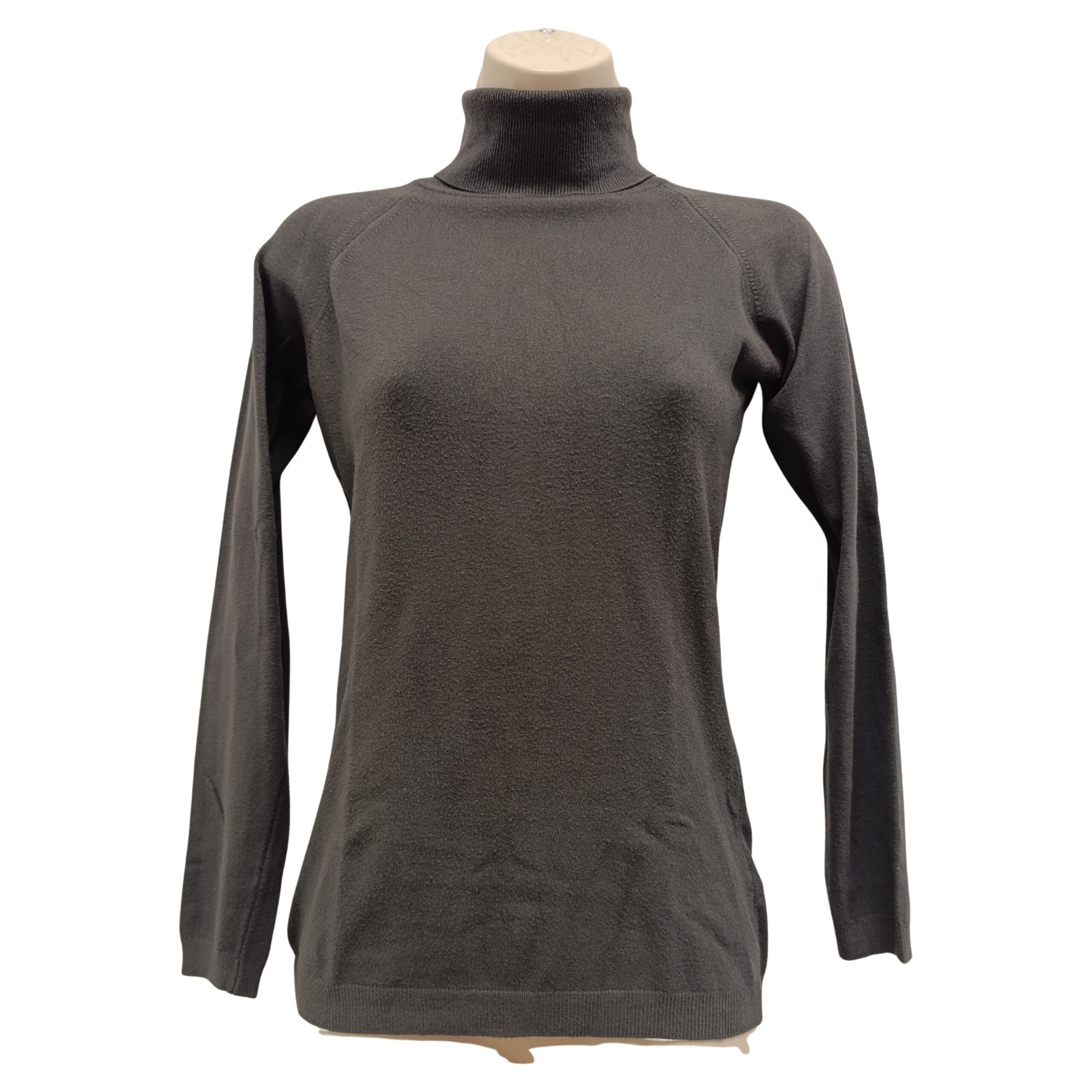 Sous-pull jbc s, m - Freeperie