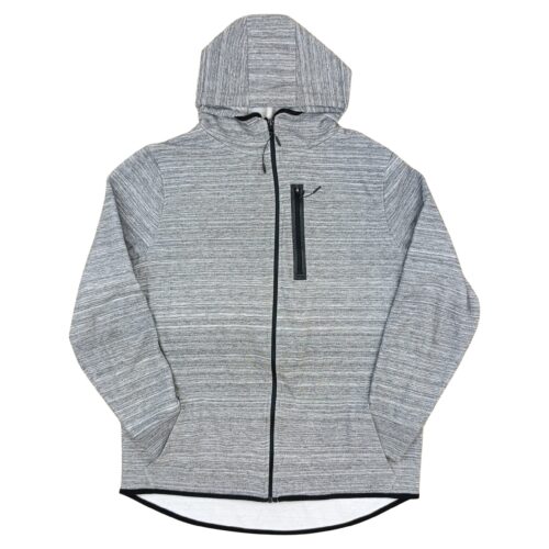 Primark L Gris