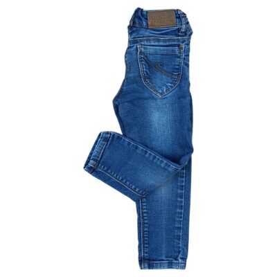 jean jbc 92 - Freeperie