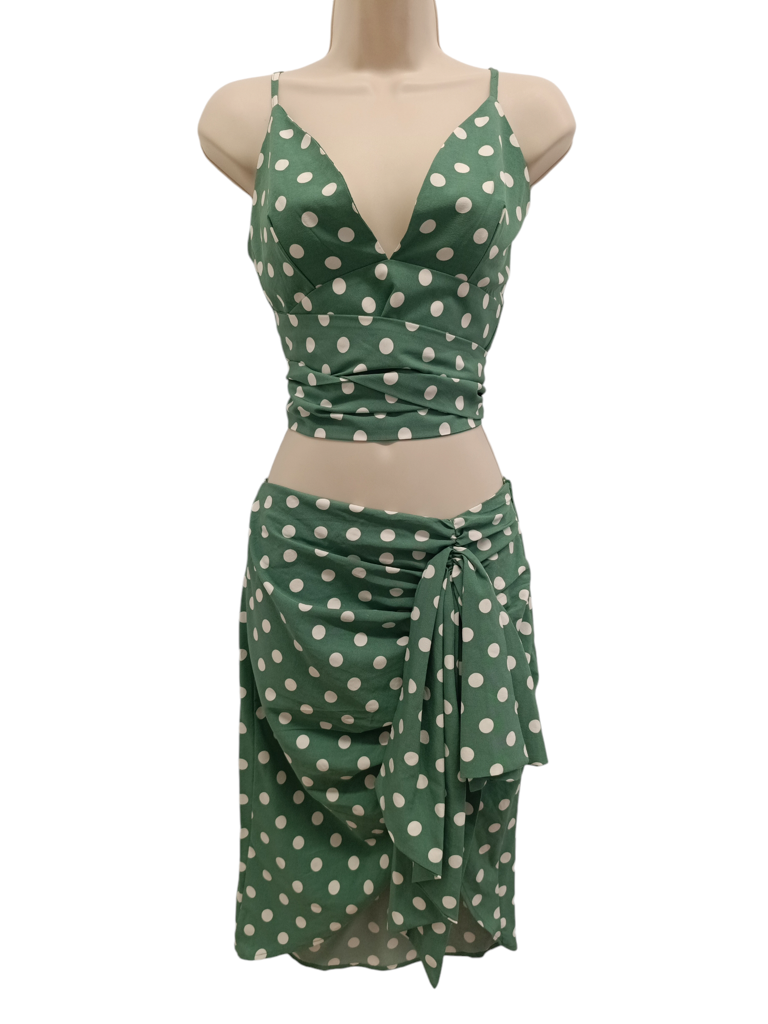 ensemble glamaker s - Freeperie