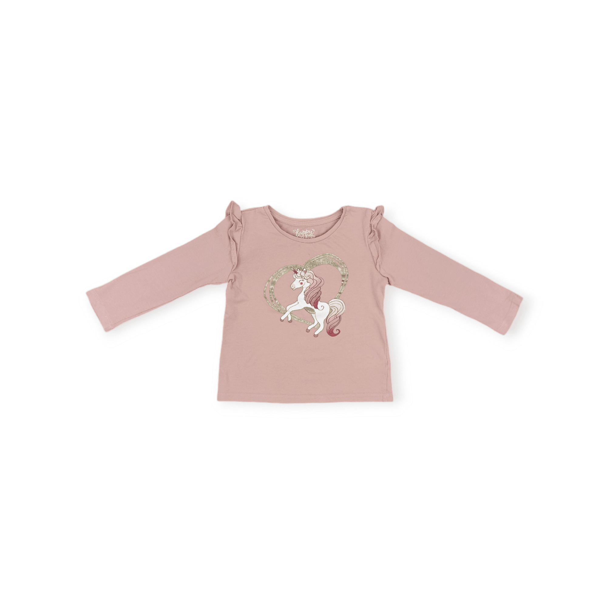 t-shirt-longues-manches, t-shirt ca 98 - Freeperie