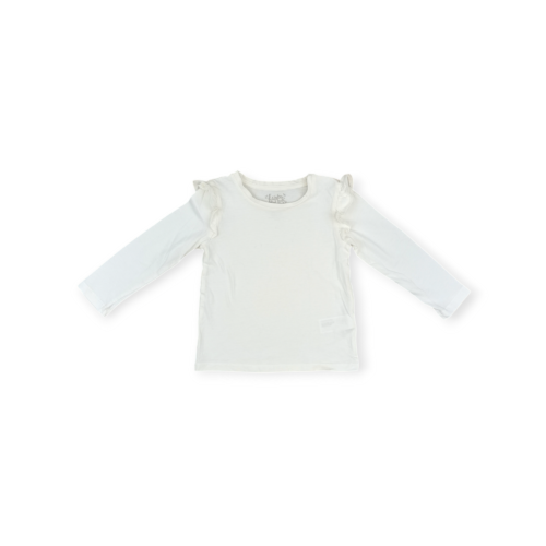 ca-98-blanc-E18