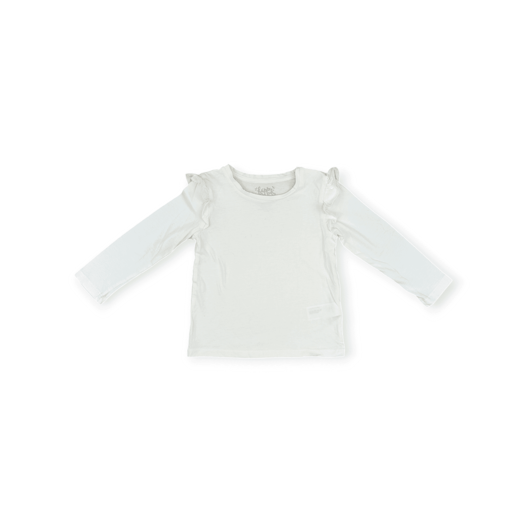 t-shirt-longues-manches, t-shirt ca 98 - Freeperie