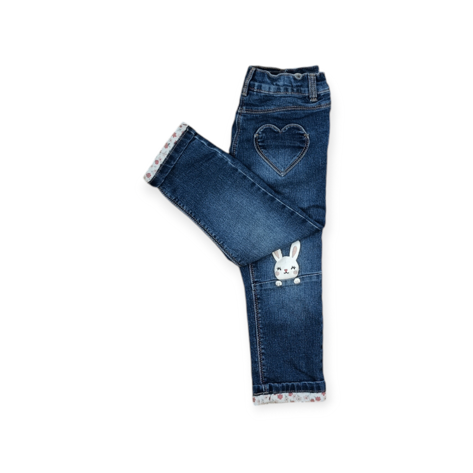 ca-98-bleu-E22-2
