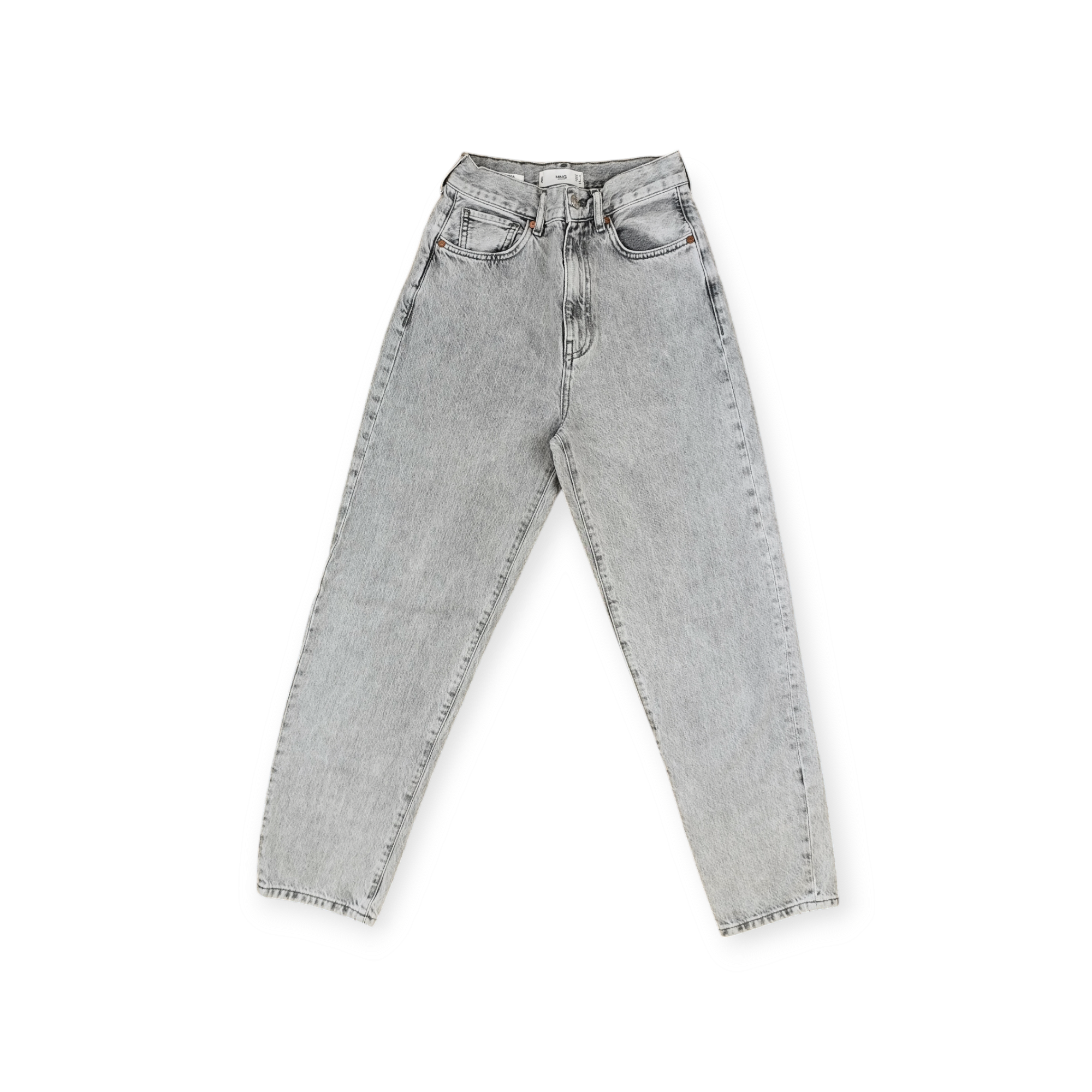 mng-xxs-gris-H9