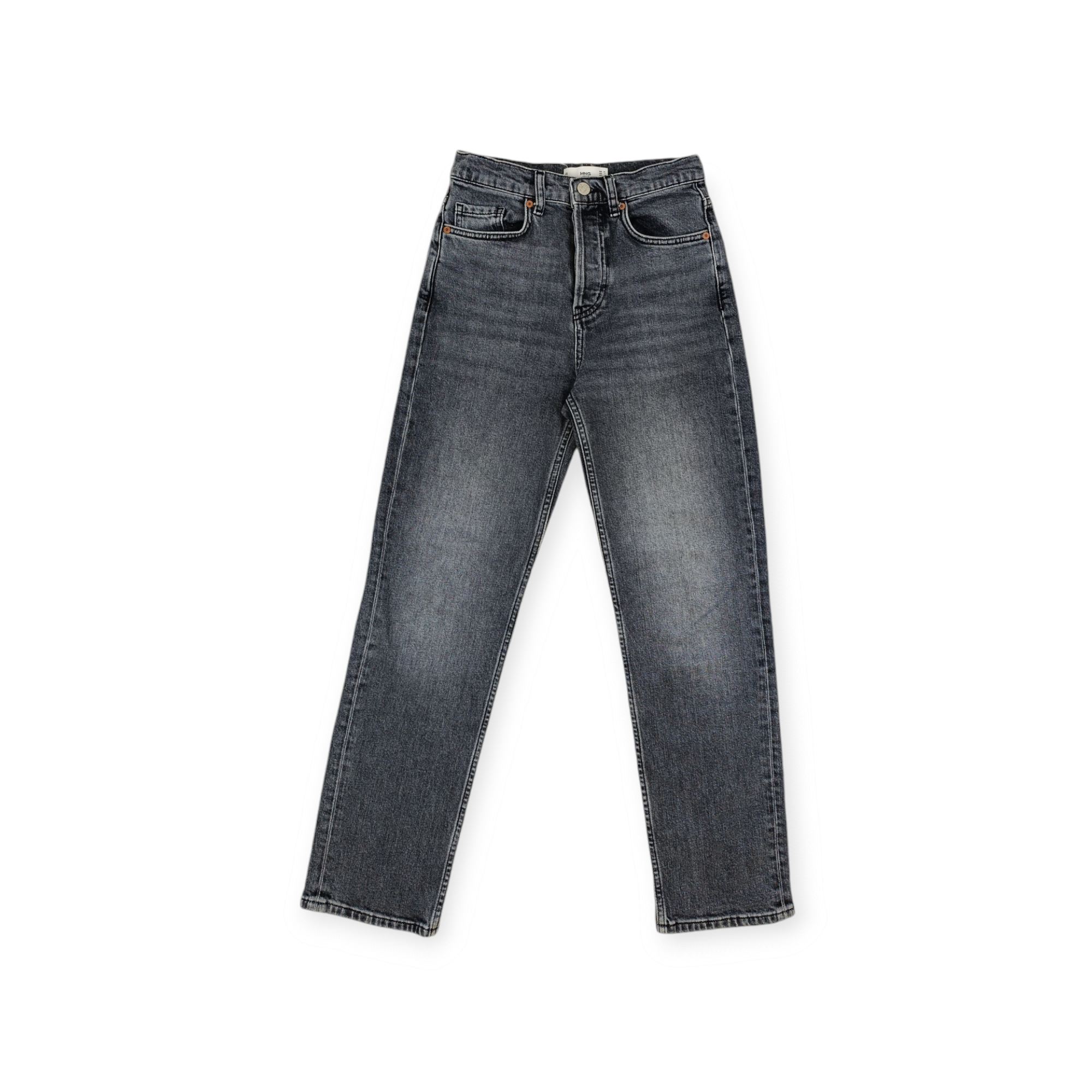 mng-xs-gris-H12