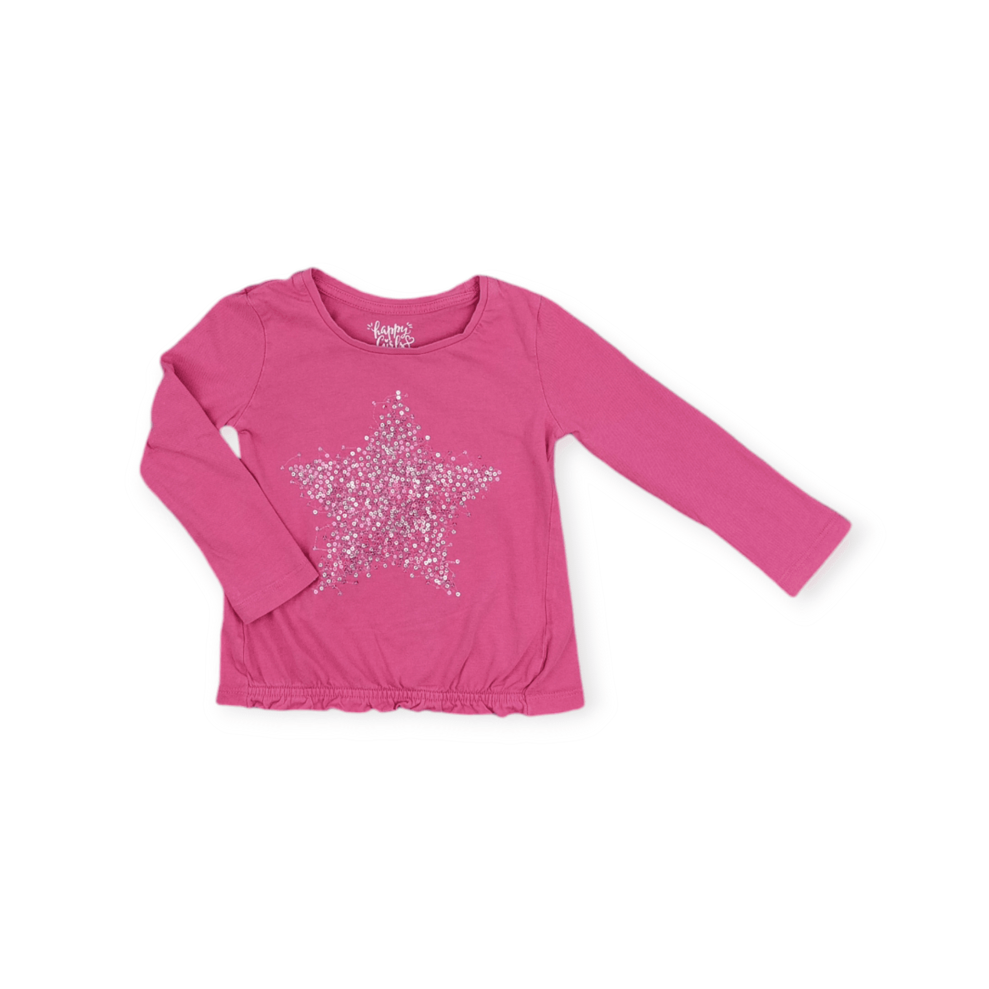 t-shirt-longues-manches, t-shirt ca 98 - Freeperie