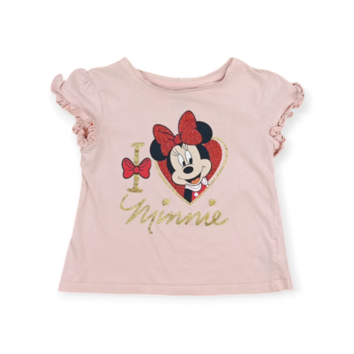 ca-110-rose-E52