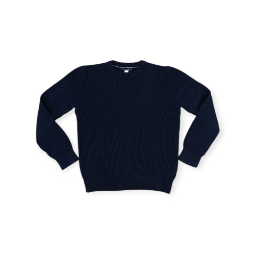 okaidi-152-bleu-E76