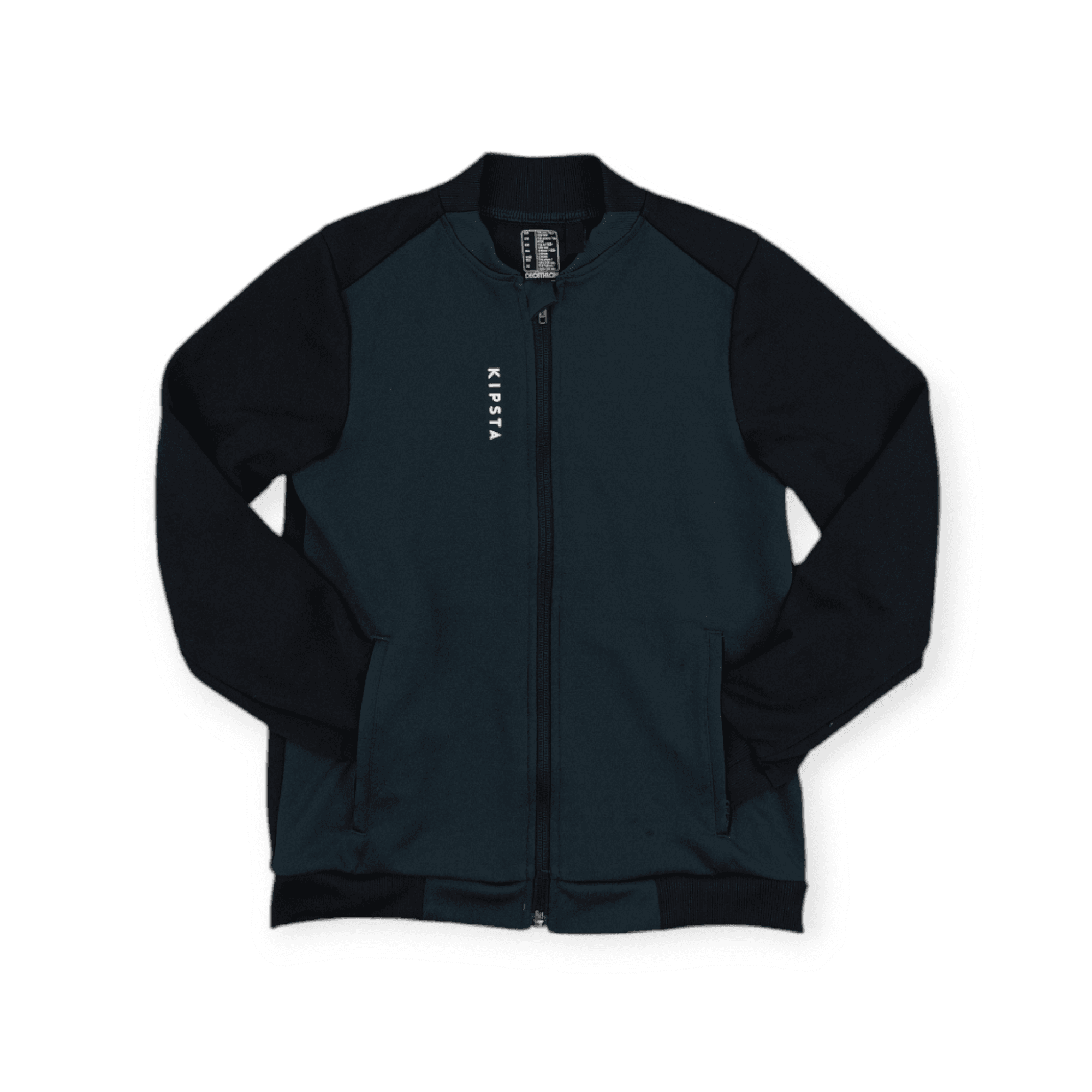 Gilet, Veste decathlon, kipsta 122, 128 - Freeperie