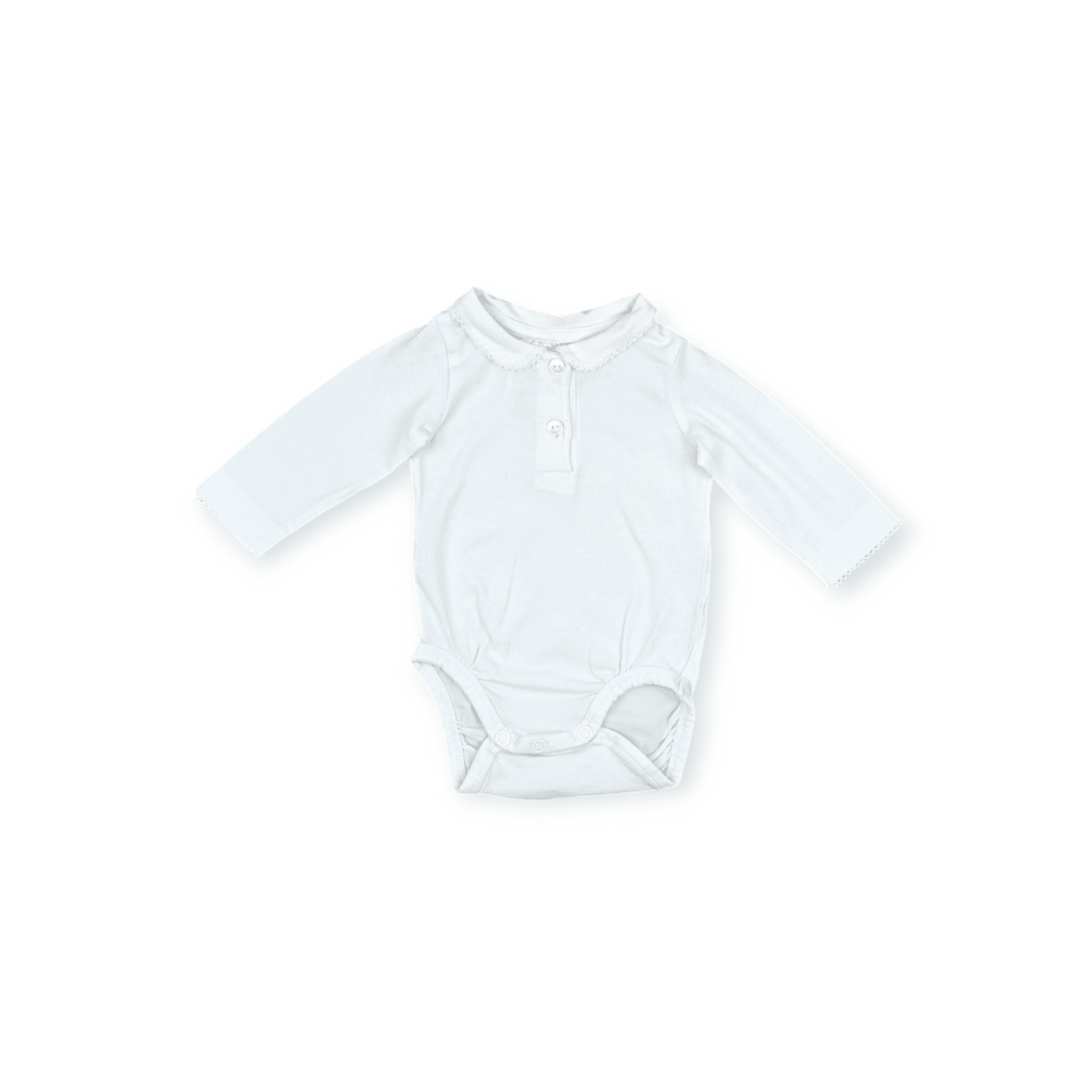 body hm 56 - Freeperie