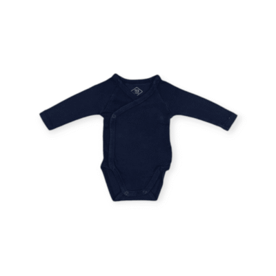 body tex 50 - Freeperie