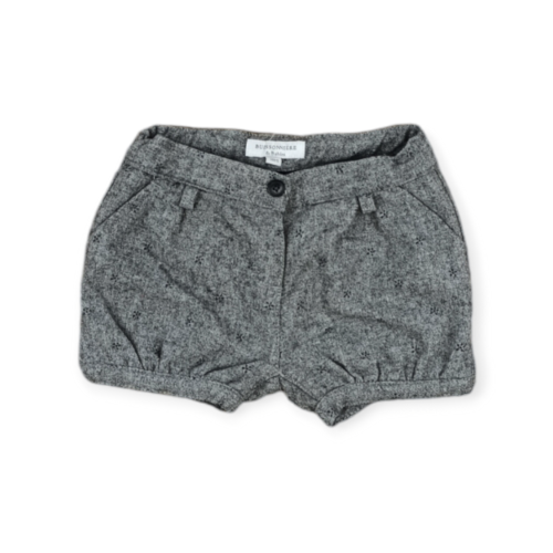 buissonniere-86-gris-G17