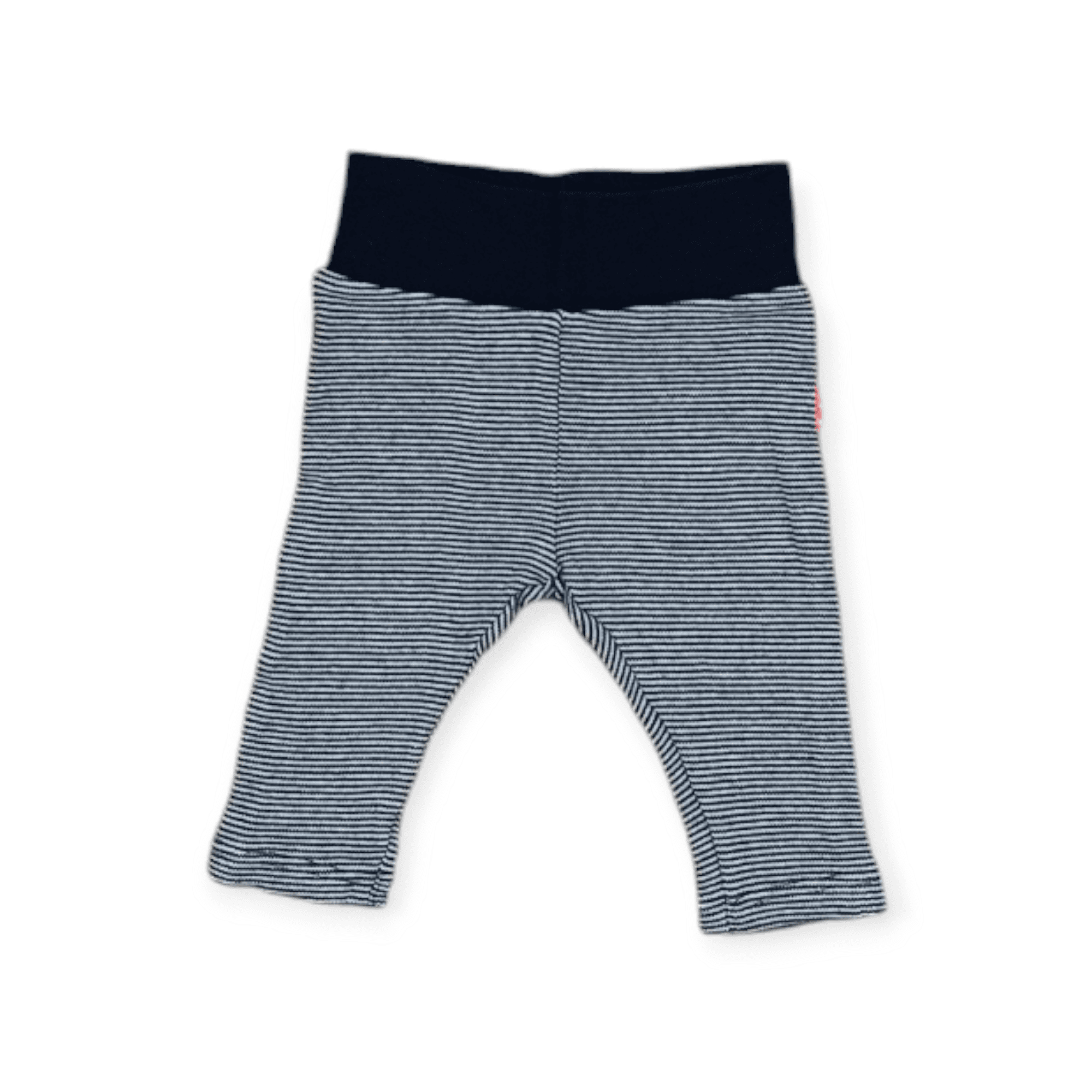 Pantalon Hema 62 - 3 mois pantalon hema 62 - Freeperie