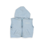 okaidi-92-bleu-G87