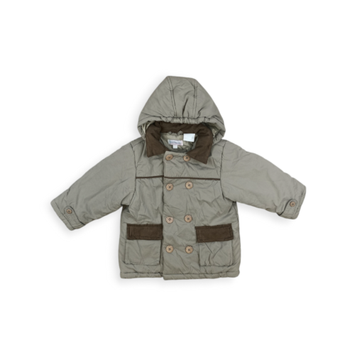 premaman-92-brun-G89