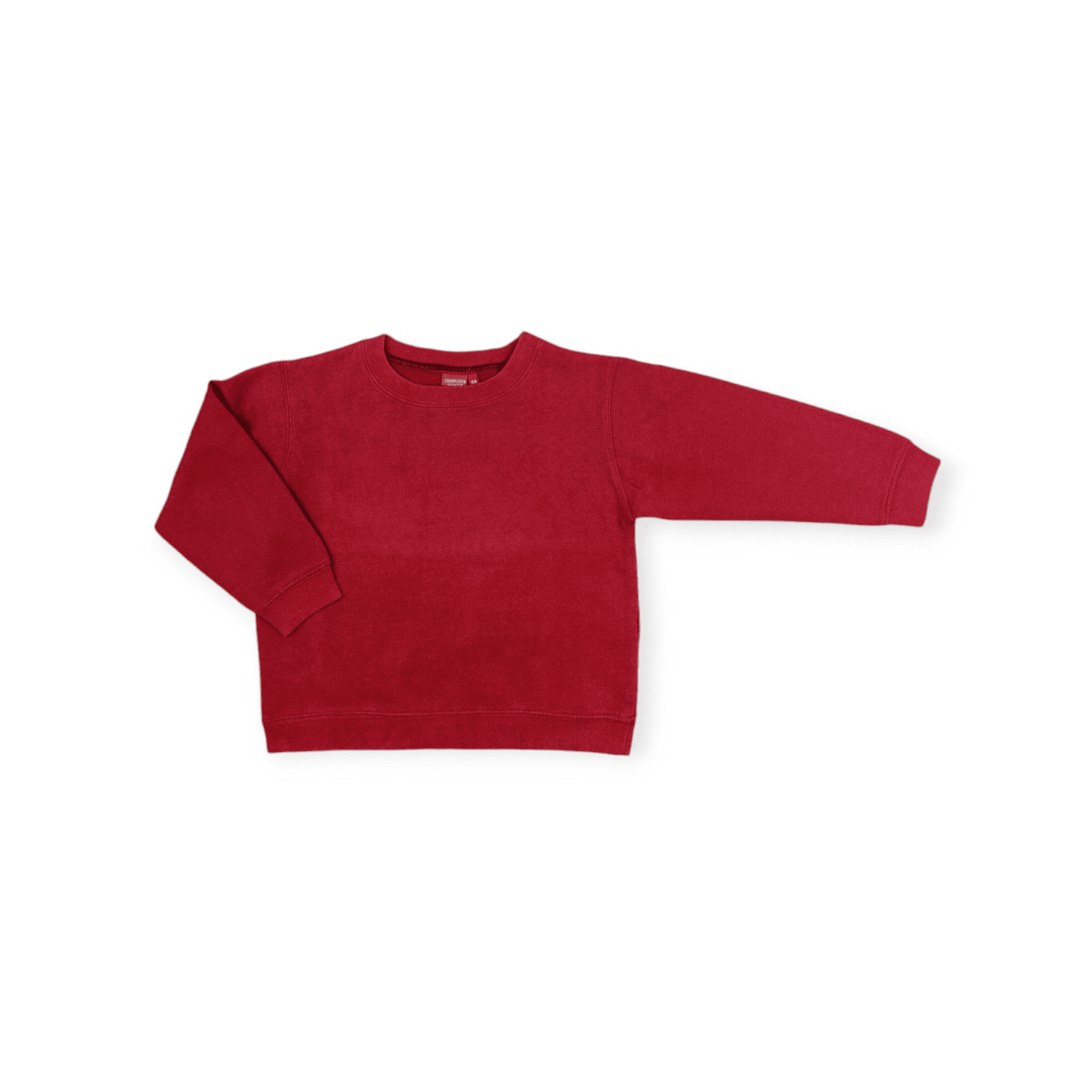 pull complices 104 - Freeperie