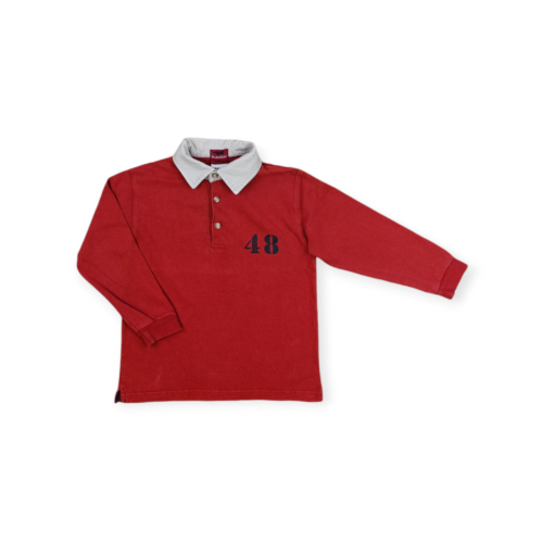 premaman-116-rouge-G84