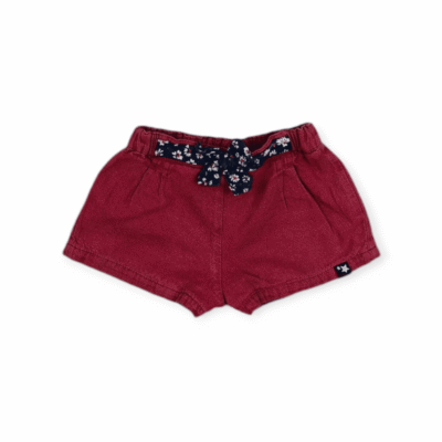 short sergent-major 98 - Freeperie