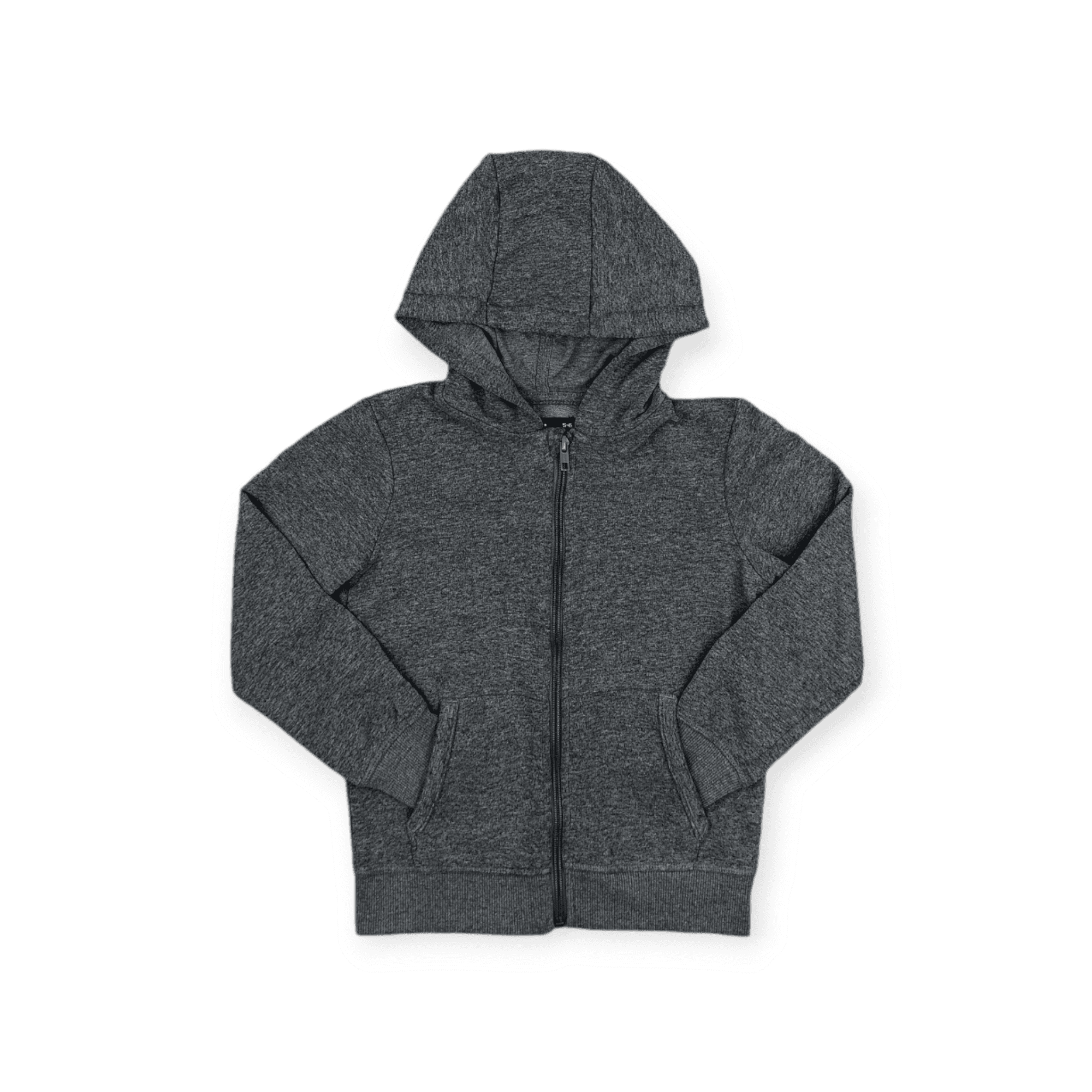 Gilet, Pull, Gilet à capuche, Pull à capuche tex 110, 116 - Freeperie