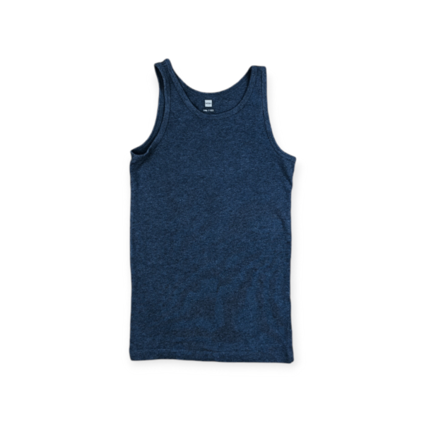 Débardeur, T-shirt hema 146, 152 - Freeperie