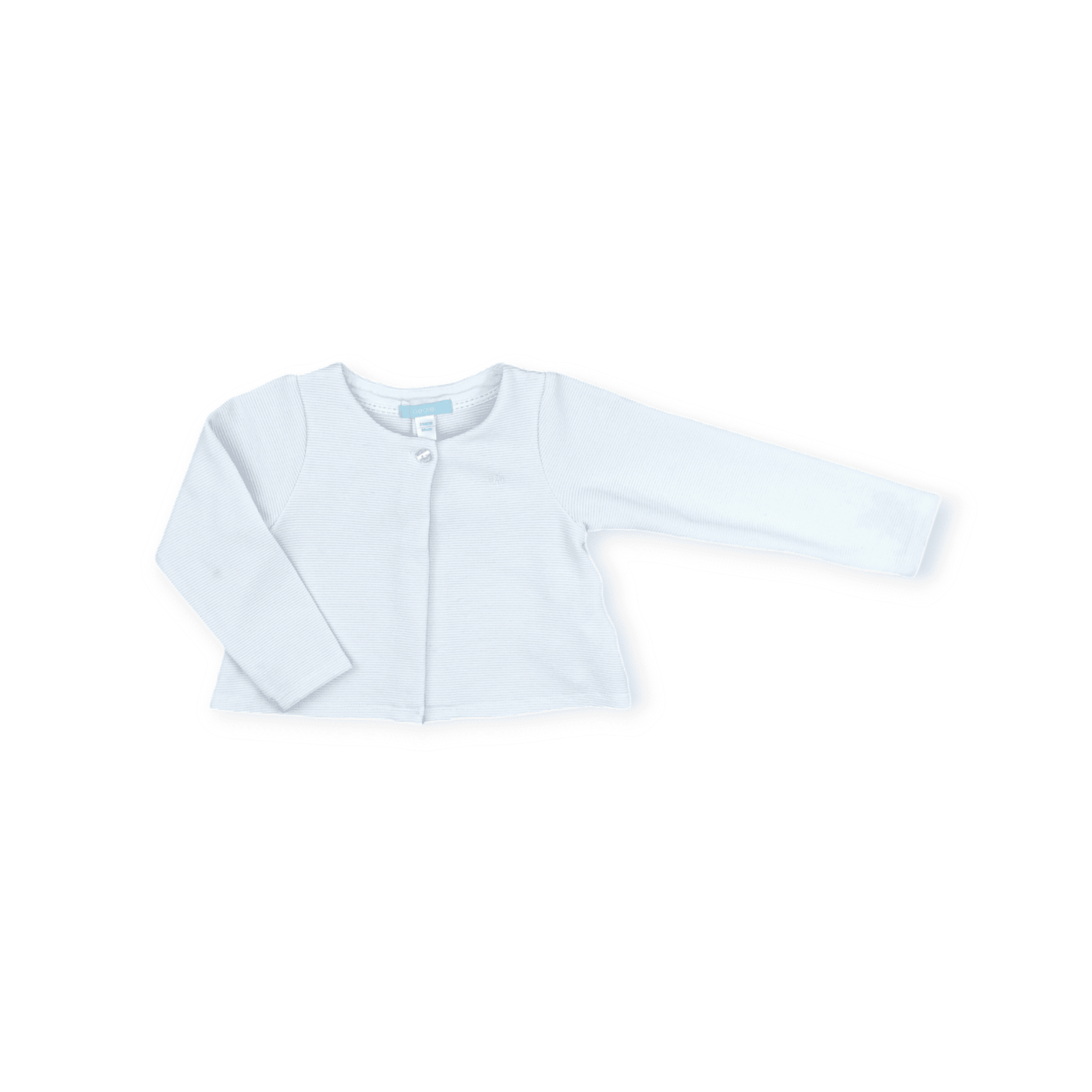 Gilet, Veste obaibi 86, 92 - Freeperie