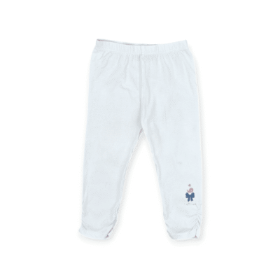 pantacourt, legging, pantalon sergent-major 86 - Freeperie