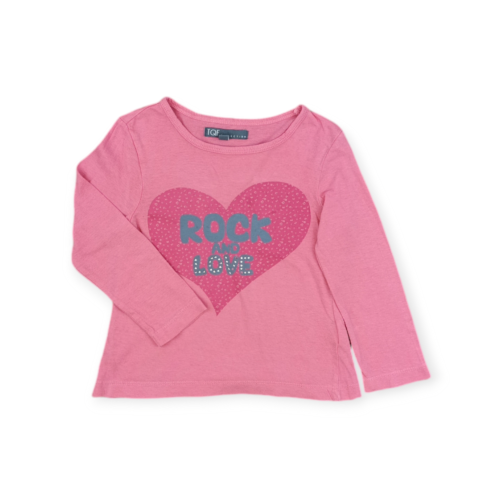 tqf-104-rose-G100