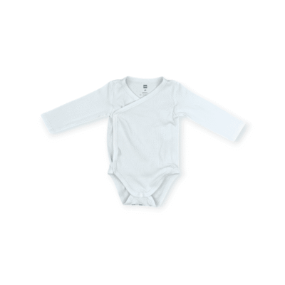 body hema 68 - Freeperie