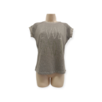 T-shirt chillaround xs - Freeperie