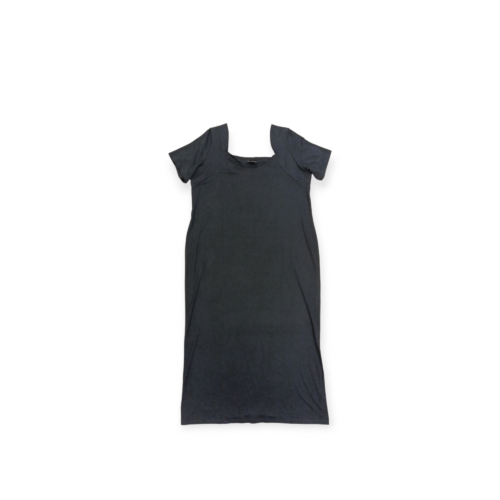 a-p-art-4xl-noir-H83