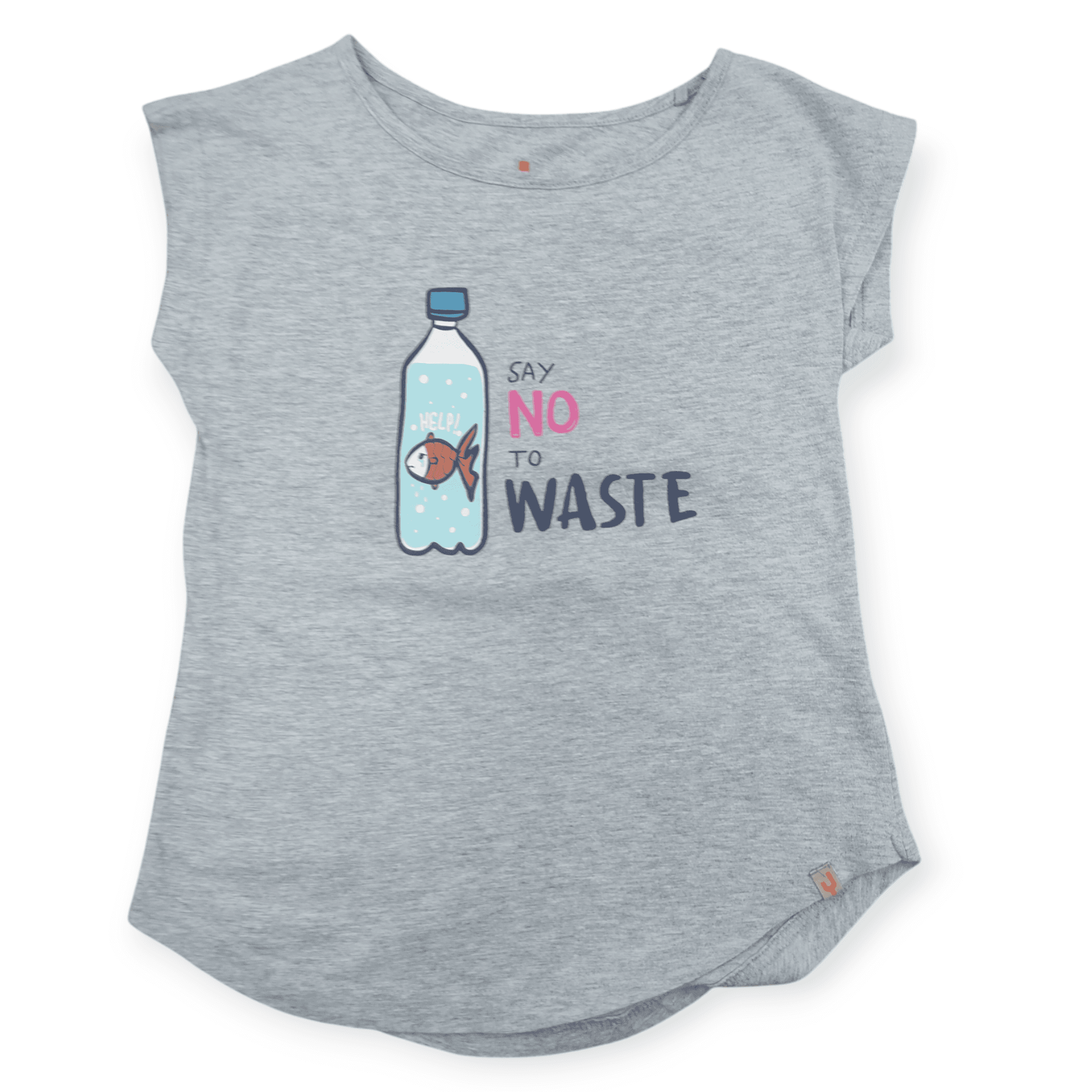 T-shirt ayacucho 140 - Freeperie