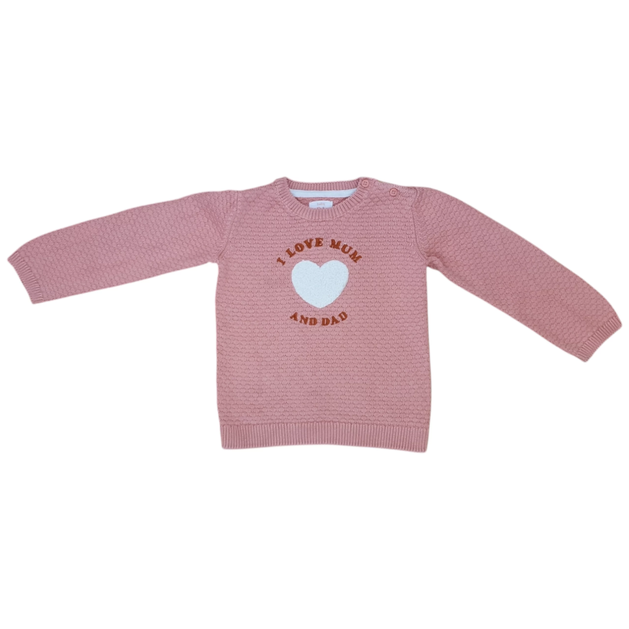 pull ca 98 - Freeperie