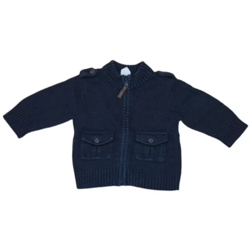 hm-62-gris-I30