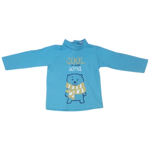 tex-86-bleu-I22