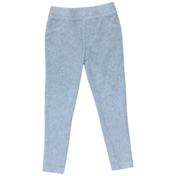 pantalon primark 92, 98 - Freeperie