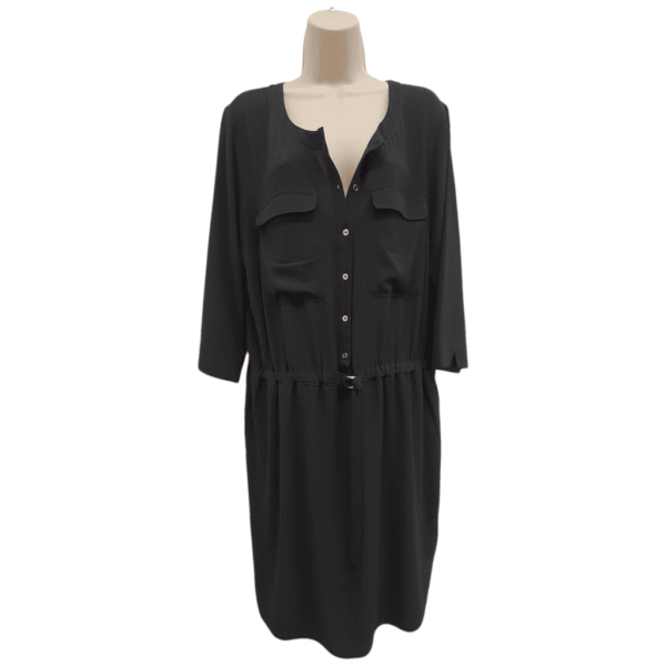Robe jbc 3xl - Freeperie