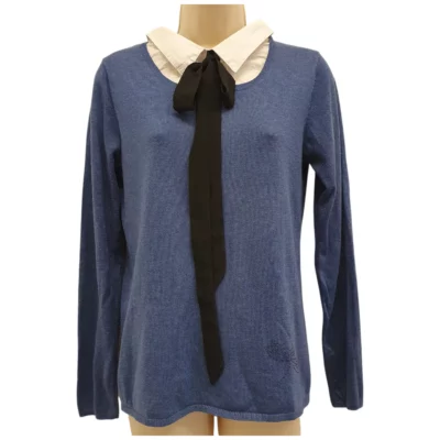 pull so-sweet l - Freeperie
