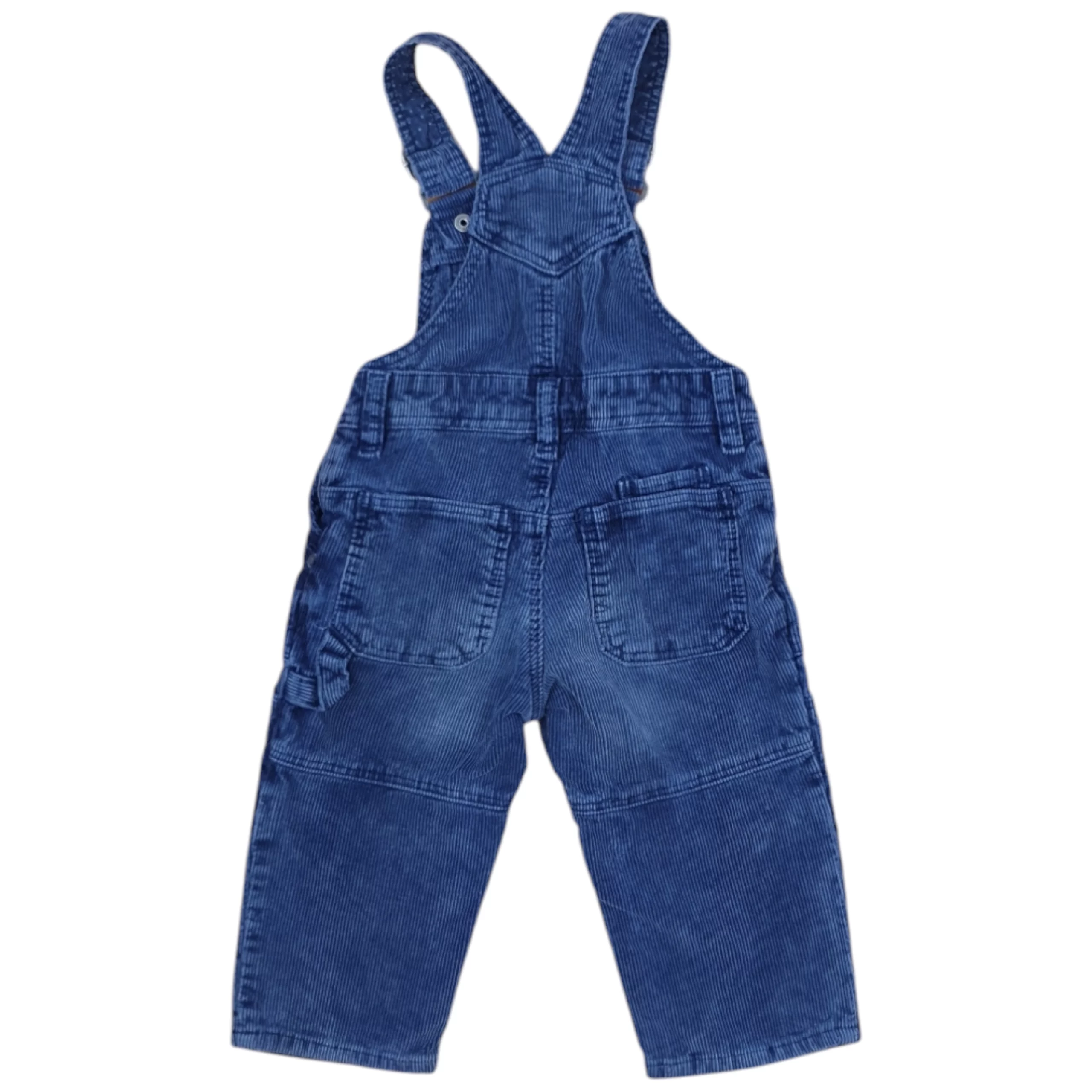 hm-68-bleu-I70-2